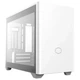 Корпус Cooler Master MITX NR200P-WGNN-S00 - зображення 1