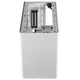 Корпус Cooler Master MITX NR200P-WGNN-S00 - зображення 2