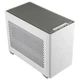 Корпус Cooler Master MITX NR200P-WGNN-S00 - зображення 3