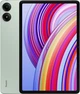 Планшет Xiaomi Redmi Pad Pro 6/128GB Mint Green EU - зображення 1