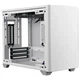 Корпус Cooler Master MITX NR200P-WGNN-S00 - зображення 6