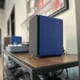 Активная акустика Elac Debut ConneX DCB41 Blue (пара) - изображение 2