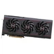Видеокарта AMD Radeon RX 7900 XT Sapphire PULSE GAMING OC, 20GB GDDR6, 320 bit, PCI-Express 4.0 x16 (11323-02-20G) - изображение 1