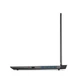 Ноутбук Lenovo LOQ 15IRH8 (82XV00XRRA) Storm Grey - изображение 4