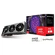 Видеокарта AMD Radeon RX 7700 XT Sapphire NITRO+ GAMING OC, 12GB GDDR6, 192 bit, PCI-Express 4.0 x16 (11335-02-20G) - изображение 8