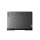 Ноутбук Lenovo LOQ 15IRH8 (82XV00XRRA) Storm Grey - изображение 7