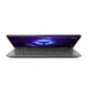Ноутбук Lenovo LOQ 15IRH8 (82XV00XRRA) Storm Grey - изображение 9