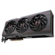 Видеокарта AMD Radeon RX 7900 XT Sapphire PULSE GAMING OC, 20GB GDDR6, 320 bit, PCI-Express 4.0 x16 (11323-02-20G) - изображение 8