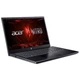Ноутбук ACER Nitro V 15 ANV15-51-512A (NH.QNBEU.001) - изображение 3