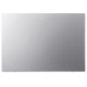 Ноутбук Acer Swift Go 14 SFG14-71 14" 2.2K IPS, Intel i5-1335U, 16GB, F1TB, UMA, Lin, серебристый - изображение 7