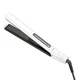 Плойка HOCO HP41 Straight and curly hair dual-purpose hair straightener(EU) White ( 10305 ) - изображение 1