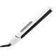 Плойка HOCO HP41 Straight and curly hair dual-purpose hair straightener(EU) White ( 10305 ) - изображение 2