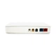 ИБП для роутеров/коммутаторов 18 Вт Voltronic ECO-1825 USB-5V, DC-5V/9/12V, POE-15/24V, 1/2A, 8000mAh. Бесперебойник для WI-Fi UPS для роутера - изображение 3