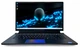 Ноутбук Alienware X17 R1 (AWX17R1-7009WHT-PUS) Lunar Light Б/В - зображення 1