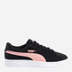 Sneakersy damskie do kostki Puma Smash W 365160-18 37 (4UK) 23 cm Czarne (4060981137856) - obraz 1