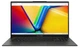 Ноутбук Asus Vivobook S 15 K5504VA-MA378 (90NB0ZK2-M00N80) - изображение 1