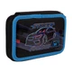 Пенал твердий Yes HP-01 Street Racing, подвійний (533547) - зображення 1