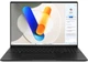Ноутбук ASUS Vivobook S 16 M5606UA-MX026 (90NB1482-M00120) - изображение 1