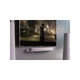 Саундбар Harman-Kardon Citation Multibeam 700 (HKCITAMB700GRYEU) - зображення 8