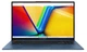 Ноутбук Asus Vivobook S 15 K5504VA-MA377 (90NB0ZK1-M00N70) - изображение 1