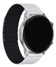 Смарт-часы Imilab iMiki TG2 Silver Magnetic Strap - изображение 2
