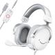 Наушники Fifine H9W White (H9W) - изображение 4
