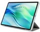 Планшет Teclast P50 6/128GB 4G Dual Sim Sky Blue (M5C1/C/TL-112489) с чехлом - изображение 2