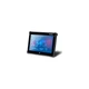 Планшет Durabook R11L 11.6" 4/128 LTE Win10P (R1A8D1DEBAHX) - зображення 4