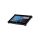 Планшет Durabook R11L 11.6" 4/128 LTE Win10P (R1A8D1DEBAHX) - зображення 8