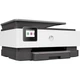 МФУ HP OfficeJet Pro 8123 Wi-Fi (405W0C) - зображення 1
