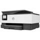 МФУ HP OfficeJet Pro 8123 Wi-Fi (405W0C) - зображення 3