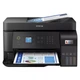 БФП Epson L5590 (C11CK57404) - зображення 1