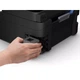 БФП Epson L5590 (C11CK57404) - зображення 5