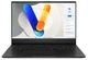 Ноутбук ASUS Vivobook S 15 M5506UA-MA029 (90NB1472-M00180) - зображення 1