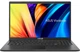 Ноутбук ASUS Vivobook 15 X1500KA-EJ276 (90NB0VI5-M00E10) - изображение 1