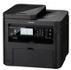 МФУ Canon i-SENSYS MF237w Wi-Fi (1418C030) - изображение 2