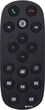 Веб-камера Logitech Group Video conferencing system (960-001057) - изображение 4