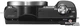 Фотоаппарат Sony Alpha 5000 16-50mm Kit Black (ILCE5000LB.CEC) - изображение 16