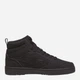 Мужские ботинки Puma Rebound V6 Buck 393580-01 47 (12UK) 31 см Черные (4099683192207) - изображение 3