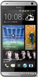 Мобильный телефон HTC Desire 700 White - изображение 1