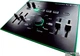 Вокальный процессор Roland VT-3 Aira - изображение 3