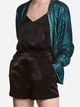 Шорти жіночі H&M 0448775 36 Чорні (KAY2000000936161_LD2000000936161_KZ2000000936161) - зображення 2