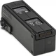 Акумулятори для квадрокоптерів DJI Mavic 3 Enterprise Battery Kit (CP.EN.00000421.01) - зображення 2