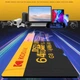 Карта памяти Kodak MicroSDXC UHS-I U3 V30 A1 64GB Class 10 90MB/S + SD адаптер 530 - изображение 2