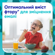 Зубна паста Sensodyne Пронамель Junior Смак м’ятної жуйки для дітей 6-12 років 50 мл (5054563219305) - зображення 5