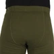 Кальсоны огнеупорные FLAME-RETARDANT ISO11612 LONGJOHN 3XL Olive - изображение 4