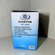 Портативный винтажный радиоприемник-колонка со встроенным фонарем Everton RT-324 FM/AM/SW Bluetooth/USB/SD (коричневое дерево) - изображение 6
