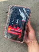 Набір інструменту 61 предмет LechgTools викрутка з тріскачкою LC-90061 - зображення 4