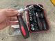 Набір інструменту 61 предмет LechgTools викрутка з тріскачкою LC-90061 - зображення 7