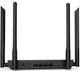 Wi-Fi Роутер маршрутизатор Netis N3 - изображение 2